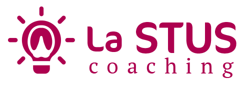 La STUS Coaching